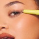 Sparklestik 12-Hour Crease-Proof Eye Crayon