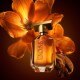 The Scent Intense For Her - Eau de Parfum