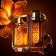 BOSS The Scent - Eau de Parfum Intense