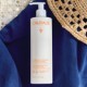 After-Sun Repairing Lotion