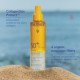 Very High Protection Sun Water SPF50+