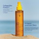 High Protection Glow Oil SPF50