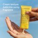 Very High Protection Cream SPF50+