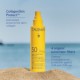 Invisible High Protection Spray SPF50