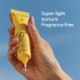 Very High Protection Fluid SPF50+