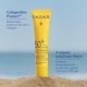 Very High Protection Fluid SPF50+