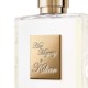 Her Majesty - Eau de Parfum