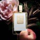 Her Majesty - Eau de Parfum