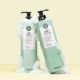 Duo Bundle True Soft 500ml