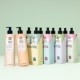 Duo Bundle Luminous Colour 500ml