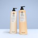 Duo Bundle Heal 500ml