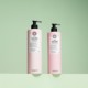 Duo Bundle Pure Volume 500ml