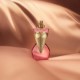 Divine Couture - Eau de Parfum