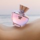 Dylan Blush Pink - Eau de Parfum