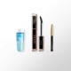 Lash Idole Mascara Set - Makeup Gift Set