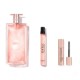 Idole - Eau de Parfum Mother's Day Set