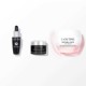 Hydra Zen Gel Cream Set