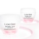 Hydra Zen Gel Cream Set
