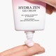 Hydra Zen Gel Cream Set