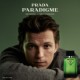 Paradigme Eau de Parfum Set