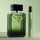 Paradigme Eau de Parfum Set