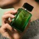 Paradigme Eau de Parfum Set