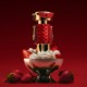Fame In Love - Parfum Elixir