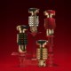 Fame In Love - Parfum Elixir