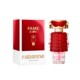 Fame In Love - Parfum Elixir