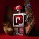 Phantom In Red - Parfum Elixir