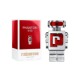 Phantom In Red - Parfum Elixir