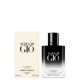 Acqua di Gio Intense - Eau de Parfum