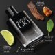 Acqua di Gio Intense - Eau de Parfum