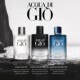 Acqua di Gio Intense - Eau de Parfum