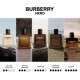 Hero - Elixir de Parfum