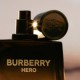 Hero - Elixir de Parfum