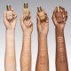 Double Wear Longwear Matte Foundation SPF10