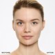 Double Wear Longwear Matte Foundation SPF10