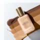 Double Wear Longwear Matte Foundation SPF 10