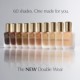 Double Wear Longwear Matte Foundation SPF10