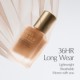 Double Wear Longwear Matte Foundation SPF10