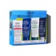 Facial Fuel Moisturizer Set