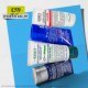 Facial Fuel Moisturizer Set