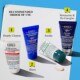 Facial Fuel Moisturizer Set