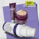 Retinol Daily M-Dose Treatment Set