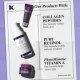 Retinol Daily M-Dose Treatment Set