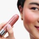 Chubby Stick™ Cheek Color Balm