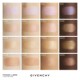 Givenchy Prisme Libre Highlighter Powder