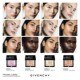 Givenchy Prisme Libre Highlighter Powder