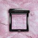 Givenchy Prisme Libre Highlighter Powder